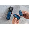 Bosch GMC 600-15 Professional klieštinový ampérmeter (0601077600)