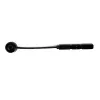 Indexový spúšťač Socket Mobile AC4257-3316 čierny
