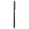 Xiaomi Redmi 15C 4G Smartphone 6,9 palcov 4/128GB Midnight Black