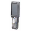 HONEYWELL CK65 - terminál na zber dát - spoľahlivý - Android 8.1 (Oreo)