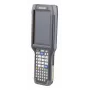HONEYWELL CK65 - terminál na zber dát - spoľahlivý - Android 8.1 (Oreo)
