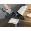 Dremel DSM20 vodiaca lišta na rezanie (DSM840)