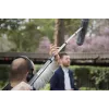 Príslušenstvo k tónovacej tyči RØDE BOOMPOLE PRO