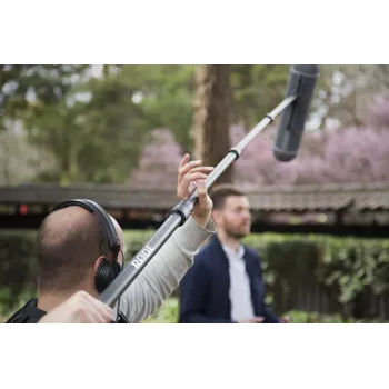 Príslušenstvo k tónovacej tyči RØDE BOOMPOLE PRO