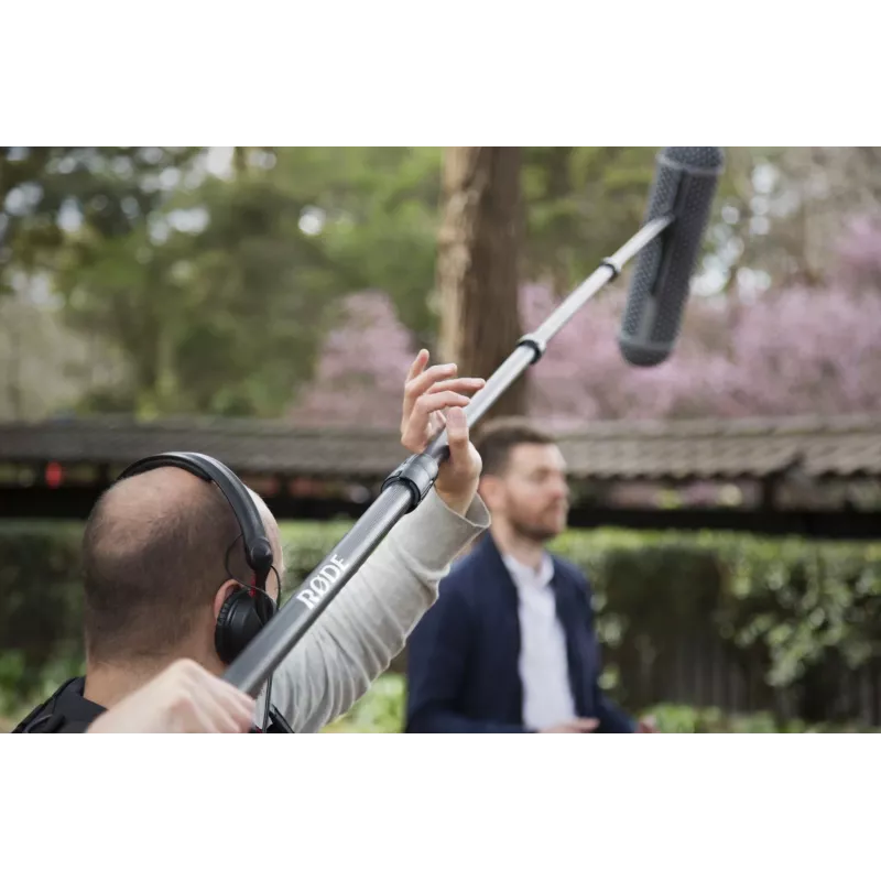 Príslušenstvo k tónovacej tyči RØDE BOOMPOLE PRO