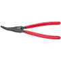 Knipex 45 21 200 kliešte poistné krúžkové