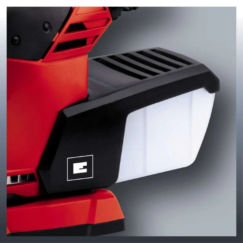 Einhell RT-OS 13 delta brúska 12000 OPM