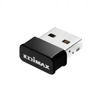 Edimax EW-7822ULC sieťová karta WLAN 867 Mbit/s