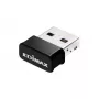 Edimax EW-7822ULC sieťová karta WLAN 867 Mbit/s
