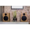 Wavemaster CUBE NEO Mini 2.0 bambus retail