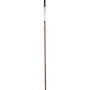Gardena combisystem - drevená rúčka FSC 100%, 180 cm 3728-20