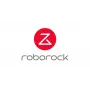 Príslušenstvo k vysávaču | ROBOROCK | Model 9.01.1983 | Pre S8 White Pro Ultra/S8 Black Pro Ultra | 9.01.1983