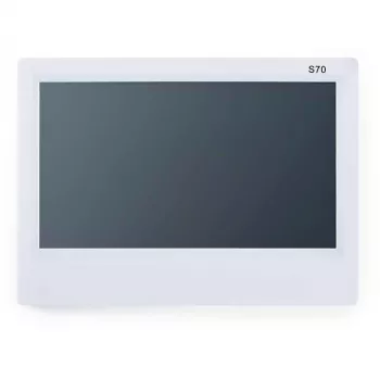 FriendlyELEC 17,80 cm (7 inch) rezistívny dotykový LCD S70 (Friendly_S70_LCD)