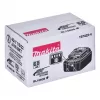Makita 197422-4 akumulátor/nabíjačka pre akumulátorové náradie