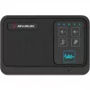 AVerMedia AI SpeakerPhone pre profesionálne aplikácie (AS311) (AS311)