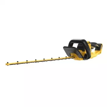 54V XR FV nožnice na živý plot 65 cm