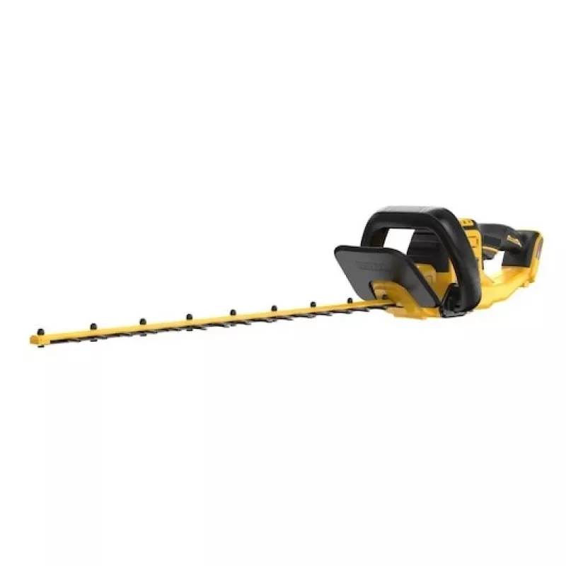 54V XR FV nožnice na živý plot 65 cm