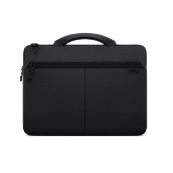 DELL CV5626 40,6 cm (16 inch) puzdro na notebook čierne