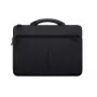 DELL CV5626 40,6 cm (16