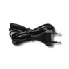 Qoltec 51518 Qoltec napájací zdroj pre Dell 45W 19,5V 2,3A