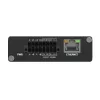 LTE M1/NB-IoT router | TRB256 | 10/100 Mbit/s | Ethernet LAN (RJ-45) 1 port | Mesh podpora nie | MU-MiMO nie | 4G