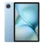 Tablet Zeno 10 5G 11 8/256GB/ZENO 10 8/256 modrý Blackview