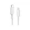 Anker 322 kábel 1.8m Lightning na USB-C 30W
