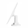 Solárny panel Extralink EX.34956 — 3 W monokryštalický, 4,7–5,2 V výstup, PVC puzdro, USB Type-C