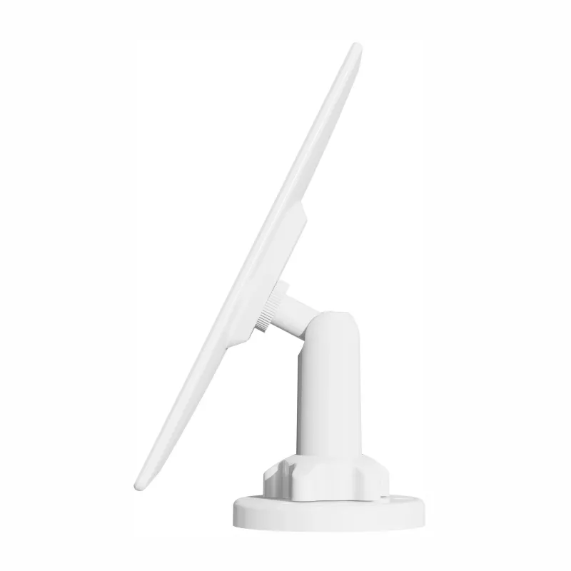 Solárny panel Extralink EX.34956 — 3 W monokryštalický, 4,7–5,2 V výstup, PVC puzdro, USB Type-C