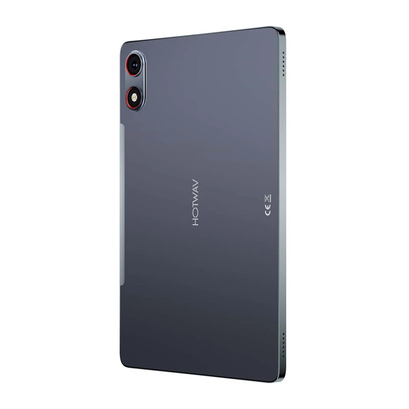 Tablet HOTWAV Pad 13 (sivý) — HOTWAV Pad 13 sivý