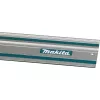 Makita vodiaca lišta - dĺžka: 1900 mm - pre Makita DHS630Z