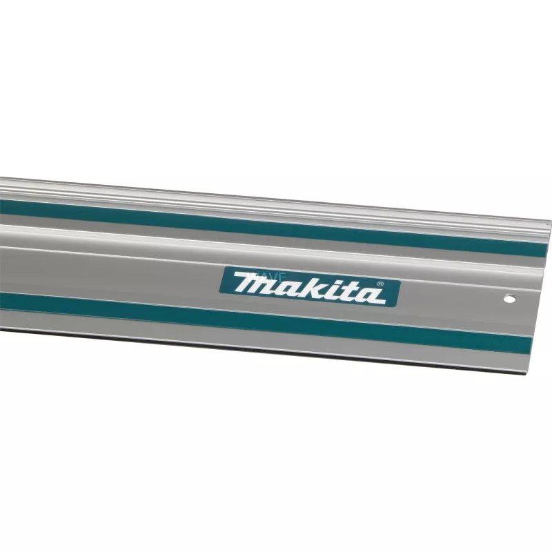 Makita vodiaca lišta - dĺžka: 1900 mm - pre Makita DHS630Z