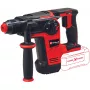 Dieračka Einhell TP-HD 18/26 Li BL - Solo