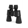 Celestron 71260 ďalekohľad BK-7 Porro čierny