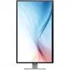 ALOGIC 32C4KPD LED displej 81,3 cm (32