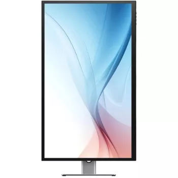 ALOGIC 32C4KPD LED displej 81,3 cm (32