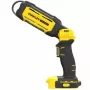 ST V20 lampa SFMCL050B
