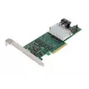 Záložná batériová jednotka Fujitsu RAID Ctrl FBU S26361-F5243-L110
