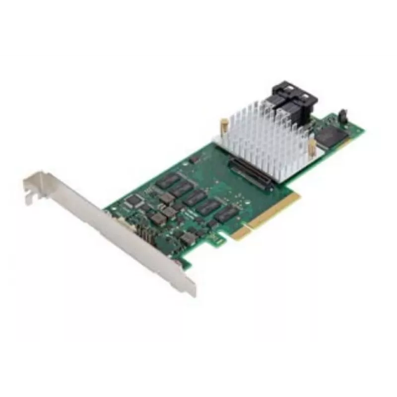 Záložná batériová jednotka Fujitsu RAID Ctrl FBU S26361-F5243-L110