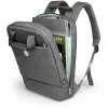 Batoh Port Designs YOSEMITE Eco 35,6 cm (14