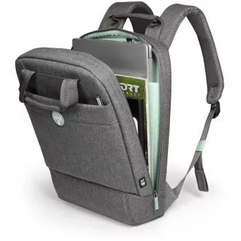 Batoh Port Designs YOSEMITE Eco 35,6 cm (14