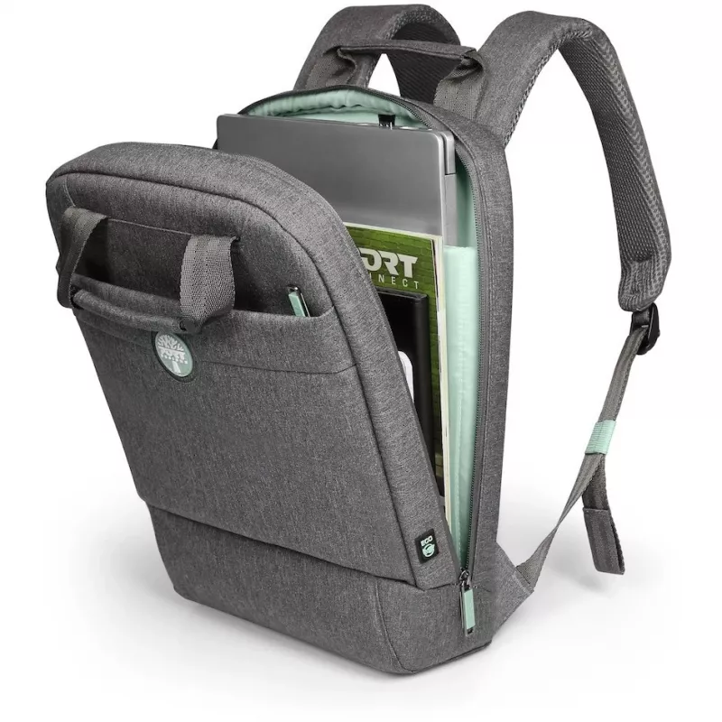 Batoh Port Designs YOSEMITE Eco 35,6 cm (14