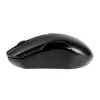 A4Tech G3-200N myš Travel obojručná RF Wireless V-Track 1000 DPI