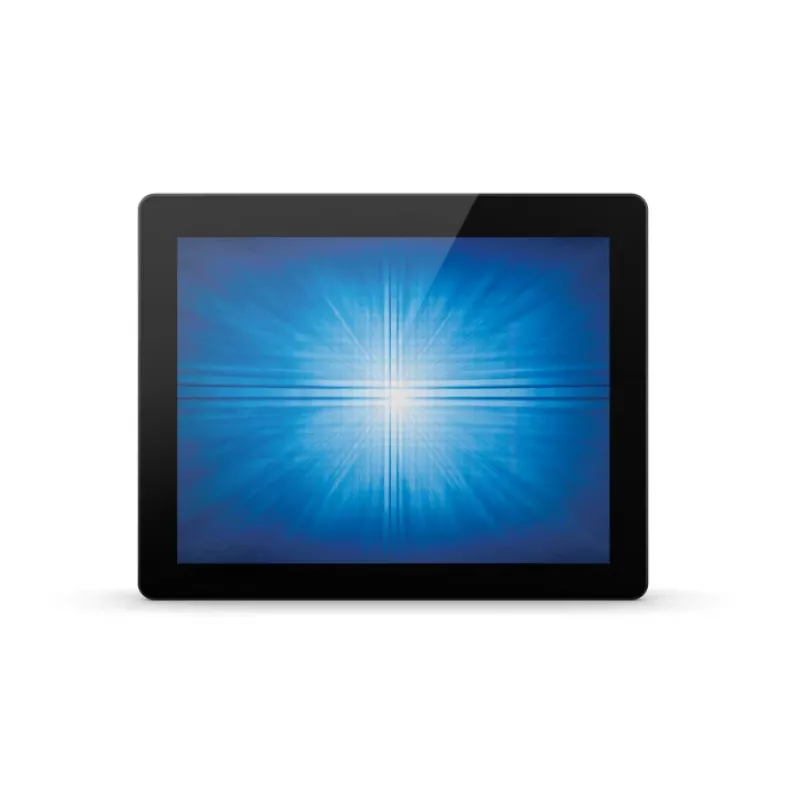 Monitor Elo Touch Solutions 1590L 15