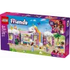 LEGO Friends 42684 Jednorožčia vysnívaná kaviareň