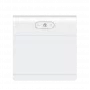 Batériový modul HUAWEI LUNA2000-5-E1