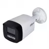 Dahua Technology 4MP Entry Smart Dual Light pevná ohnisková bullet sieťová kamera