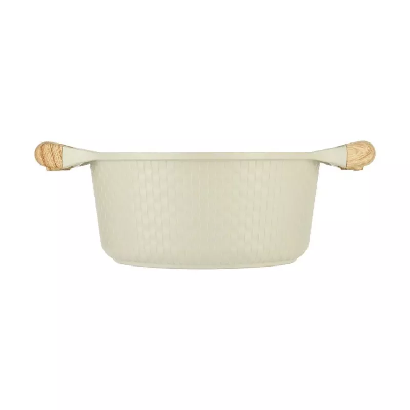 Kastról D20CM 2,4L/93801 Resto