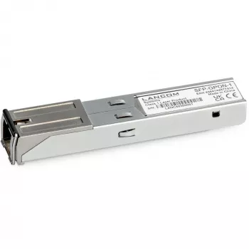 Lancom Systems SFP-GPON-1 sieťový transceiver modul optické vlákno...