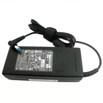 Acer Delta - napájací zdroj - 90 Watt - Európa